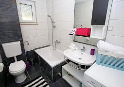 Apartmán A-24469-a