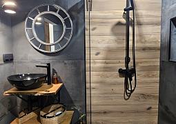 Studio AS-15228-a