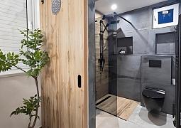 Studio AS-15228-a