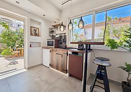 Studio AS-15228-a