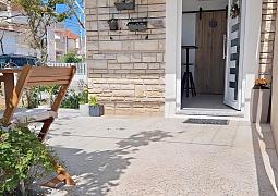 Studio AS-15228-a