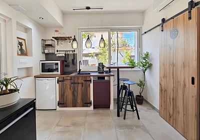 Studio AS-15228-a