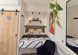 Studio AS-15228-a