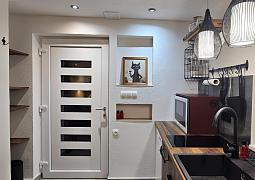 Studio AS-15228-a