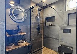 Studio AS-15228-a