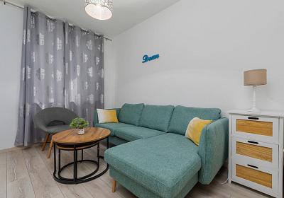 Apartmán A-2713-a