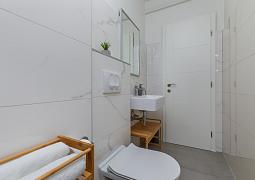 Apartmán A-2713-a