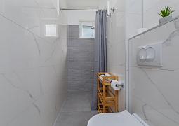 Apartmán A-2713-a