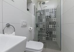 Apartmán A-2713-a
