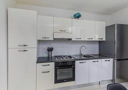 Apartmán A-2713-a