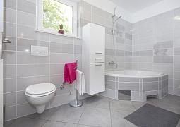 Dům K-24509