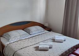 Apartmán A-24512-a