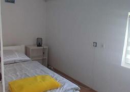Apartmán A-24512-a
