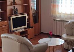 Apartmán A-24512-a