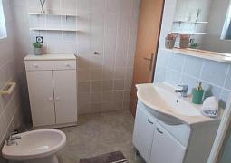 Apartmán A-24512-a