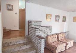 Apartmán A-24512-a