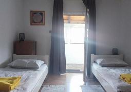 Apartmán A-24512-a