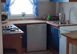 Apartmán A-24512-a