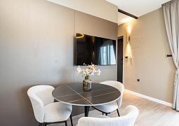 Apartmán A-24518-c