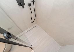 Apartmán A-24518-c