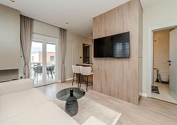 Apartmán A-24518-d