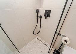 Apartmán A-24518-d