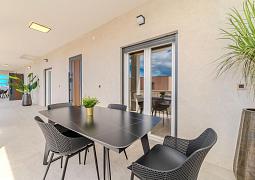 Apartmán A-24518-d