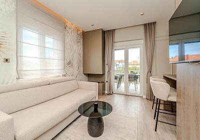 Apartmán A-24518-d