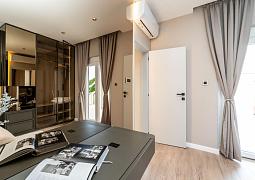 Apartmán A-24518-d
