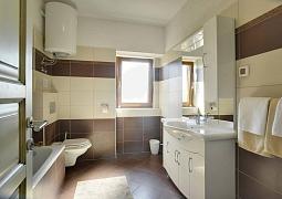 Dům K-24521