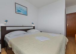 Apartmán A-24416-a
