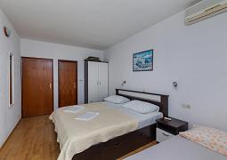 Apartmán A-24416-a