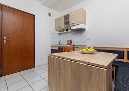 Apartmán A-24416-a