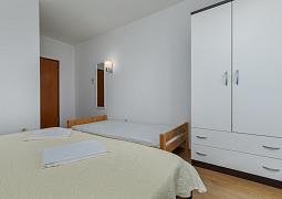 Apartmán A-24416-a