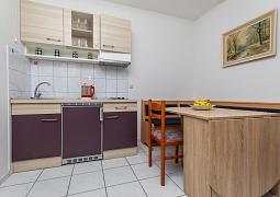 Apartmán A-24416-a