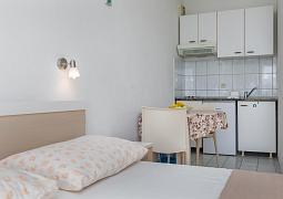 Studio AS-24416-a