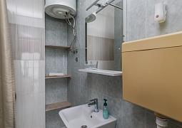 Studio AS-24416-a