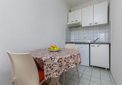 Studio AS-24416-a