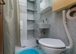 Studio AS-24416-a
