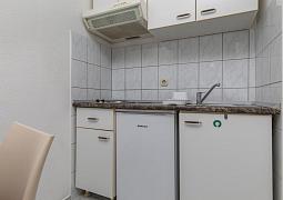 Studio AS-24416-a