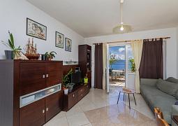 Apartmán A-24541-a