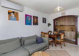 Apartmán A-24541-a