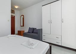 Apartmán A-24541-a