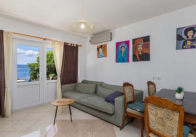Apartmán A-24541-a
