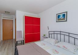 Apartmán A-24541-b