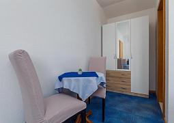 Apartmán A-24541-b
