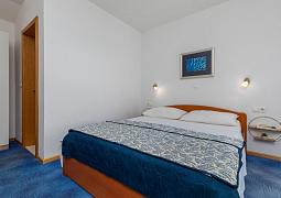 Apartmán A-24541-b