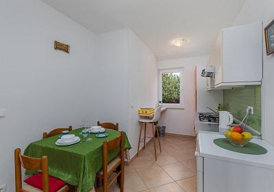 Apartmán A-24541-b