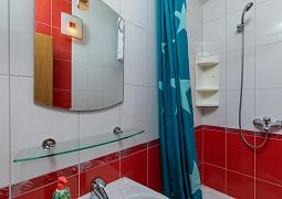 Apartmán A-24541-b