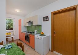 Apartmán A-24541-b